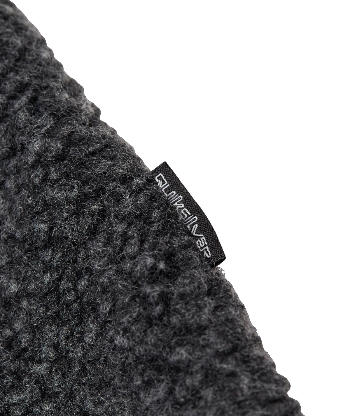 URBAN STORM REVERSIBLE - FLEECE EQYPF03095 -KVJ0 QUIKSILVER 