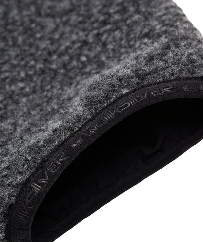 URBAN STORM REVERSIBLE - FLEECE EQYPF03095 -KVJ0 QUIKSILVER 