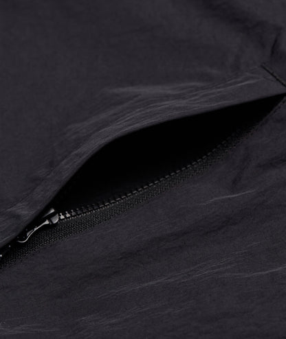 URBAN STORM REVERSIBLE - FLEECE EQYPF03095 -KVJ0 QUIKSILVER 
