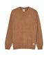 SLOW SONG NEPPY - MAGLIA EQYSW03325 -CNW0 QUIKSILVER 