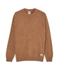 SLOW SONG NEPPY - MAGLIA