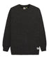 SLOW SONG NEPPY - MAGLIA EQYSW03325 -KTA0 QUIKSILVER 