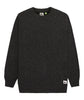 SLOW SONG NEPPY - MAGLIA