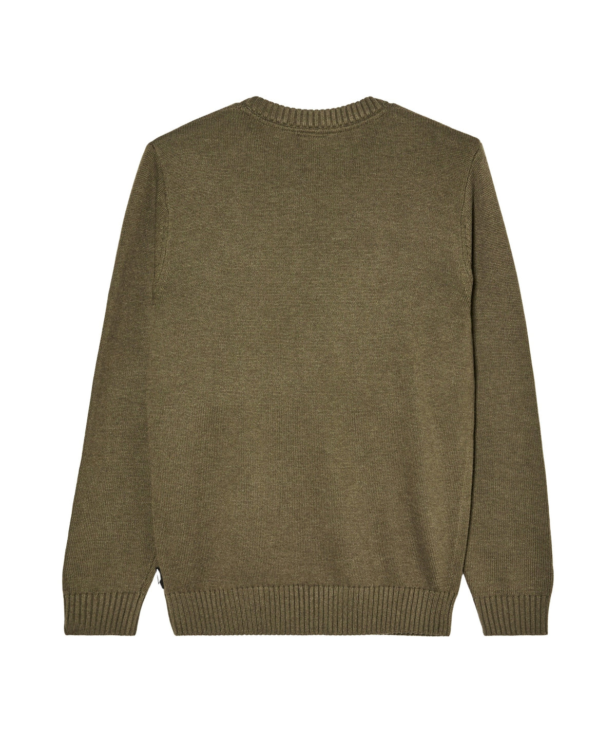 SALT WATER - MAGLIA EQYSW03326 -CRE0 QUIKSILVER 
