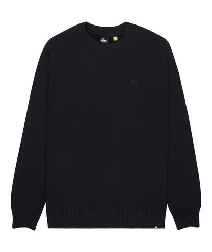 SALT WATER - MAGLIA EQYSW03326 -KTP0 QUIKSILVER 
