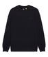 SALT WATER - MAGLIA EQYSW03326 -KTP0 QUIKSILVER 