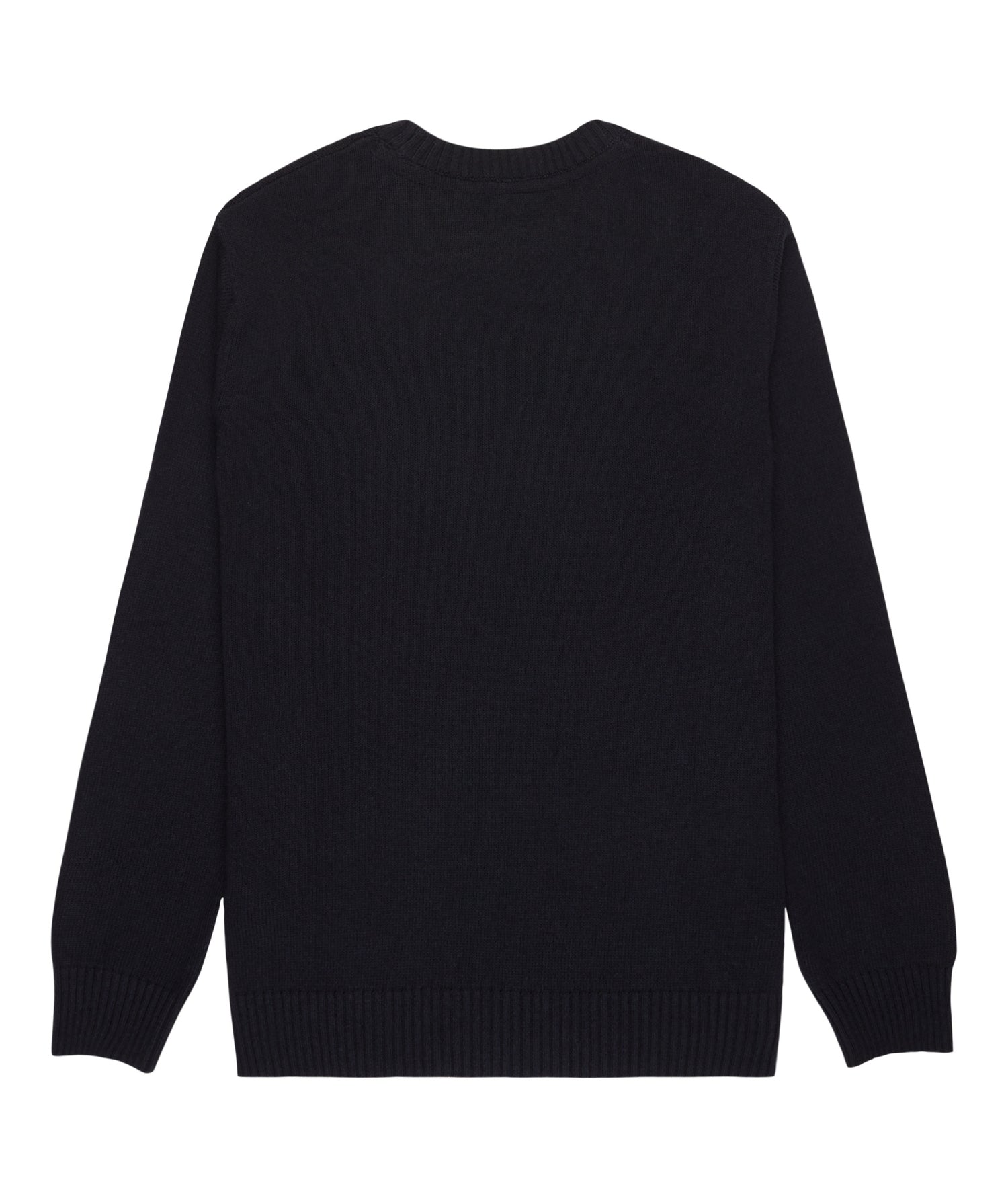SALT WATER - MAGLIA EQYSW03326 -KTP0 QUIKSILVER 