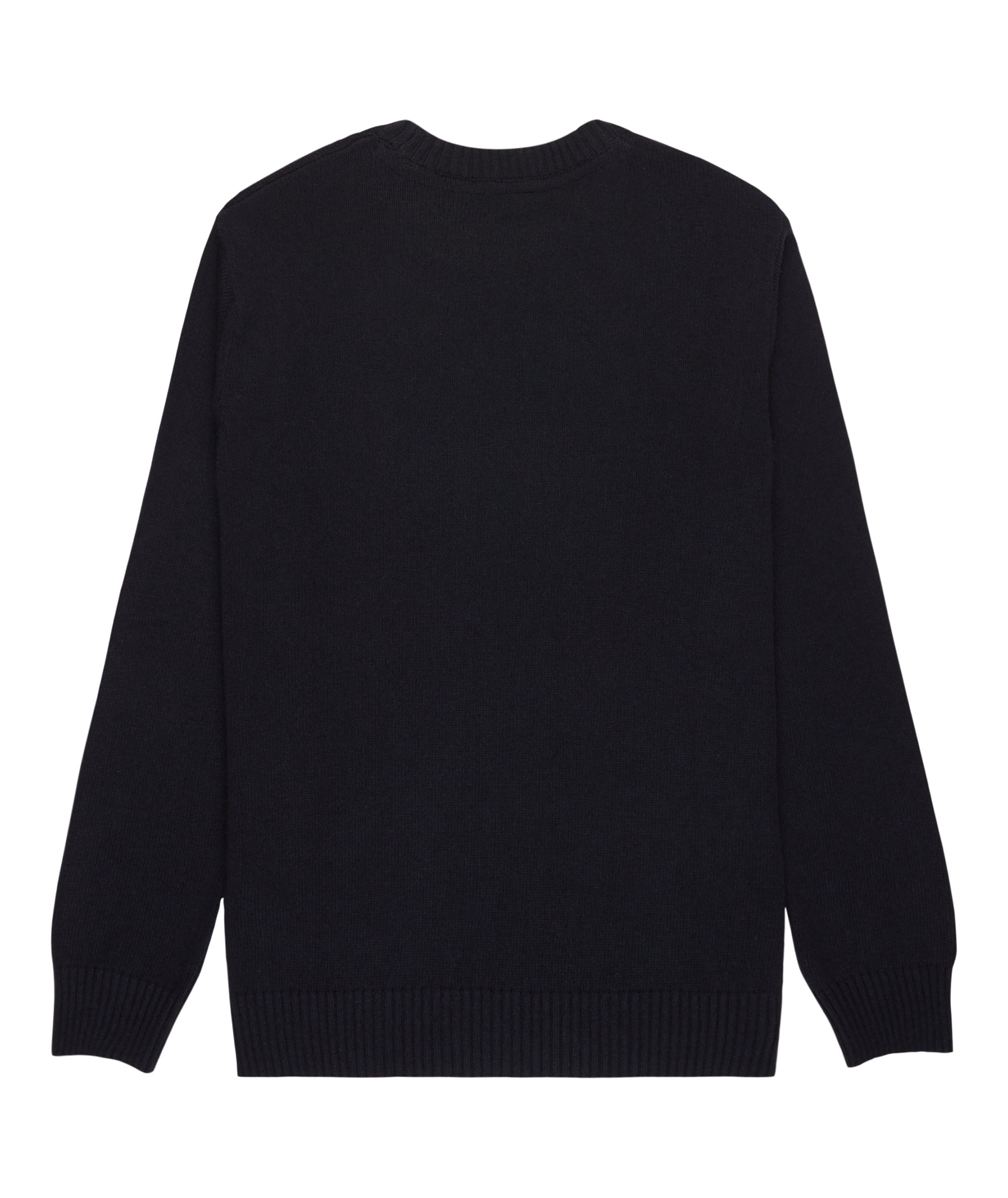 SALT WATER - MAGLIA EQYSW03326 -KTP0 QUIKSILVER 