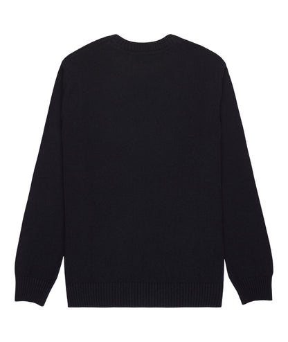 SALT WATER - MAGLIA EQYSW03326 -KTP0 QUIKSILVER 