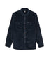 VENTURE CORD - CAMICIA EQYWT04646 -KTP0 QUIKSILVER 