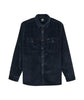 VENTURE CORD - CAMICIA