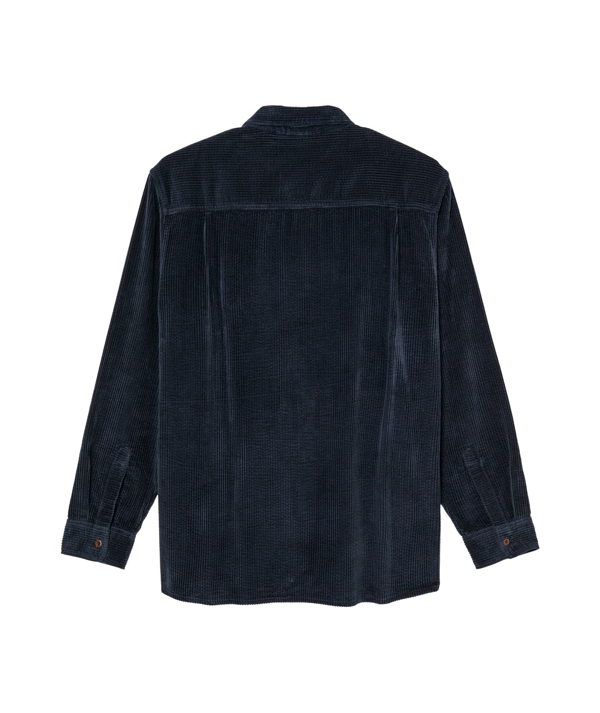 VENTURE CORD - CAMICIA EQYWT04646 -KTP0 QUIKSILVER 