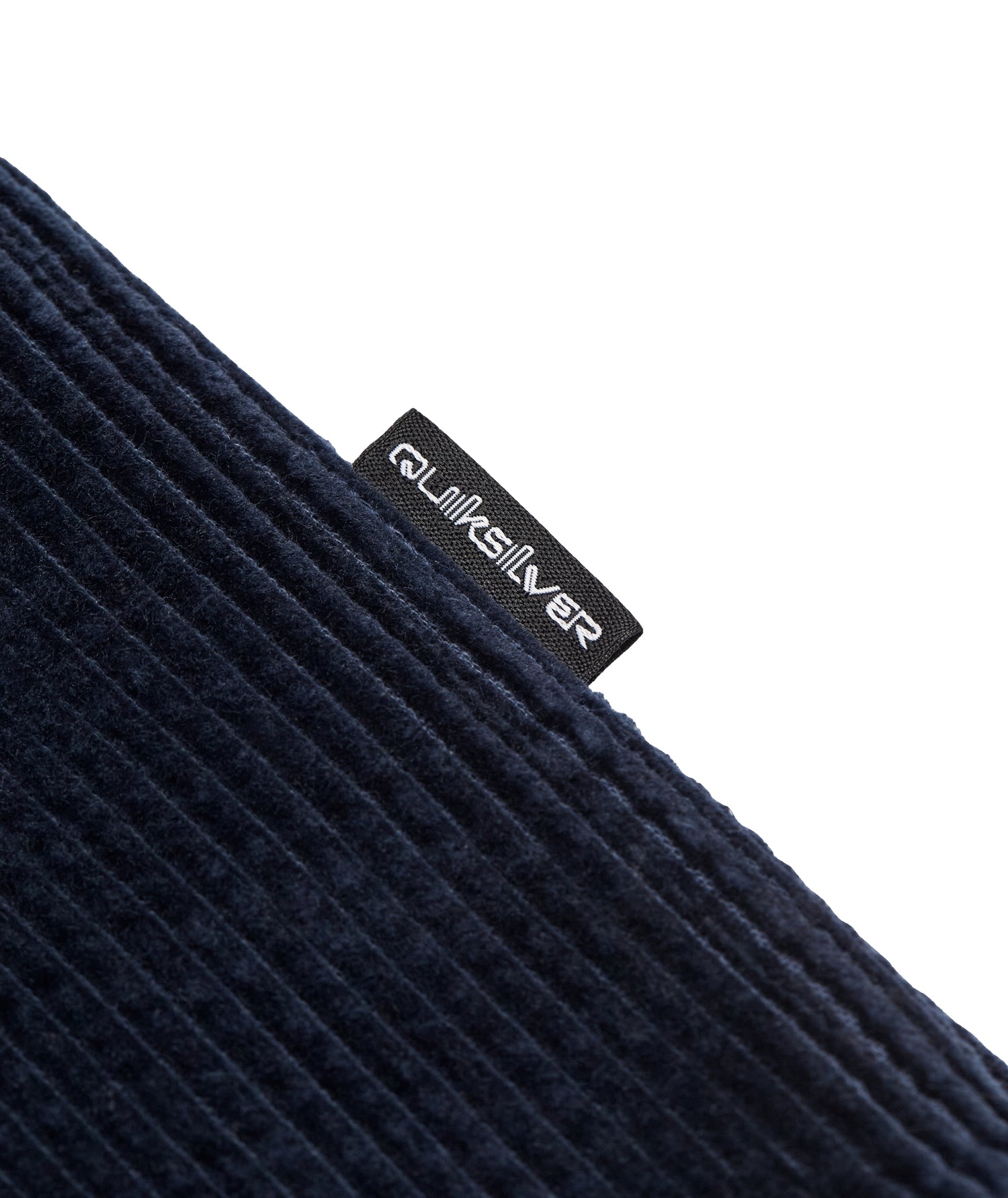 VENTURE CORD - CAMICIA EQYWT04646 -KTP0 QUIKSILVER 