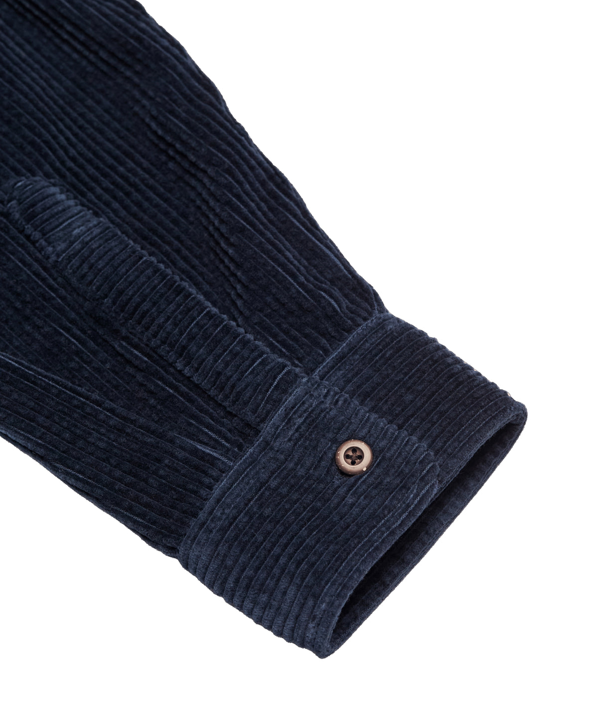 VENTURE CORD - CAMICIA EQYWT04646 -KTP0 QUIKSILVER 