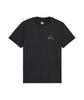 EV MINI LOGO - T-SHIRT