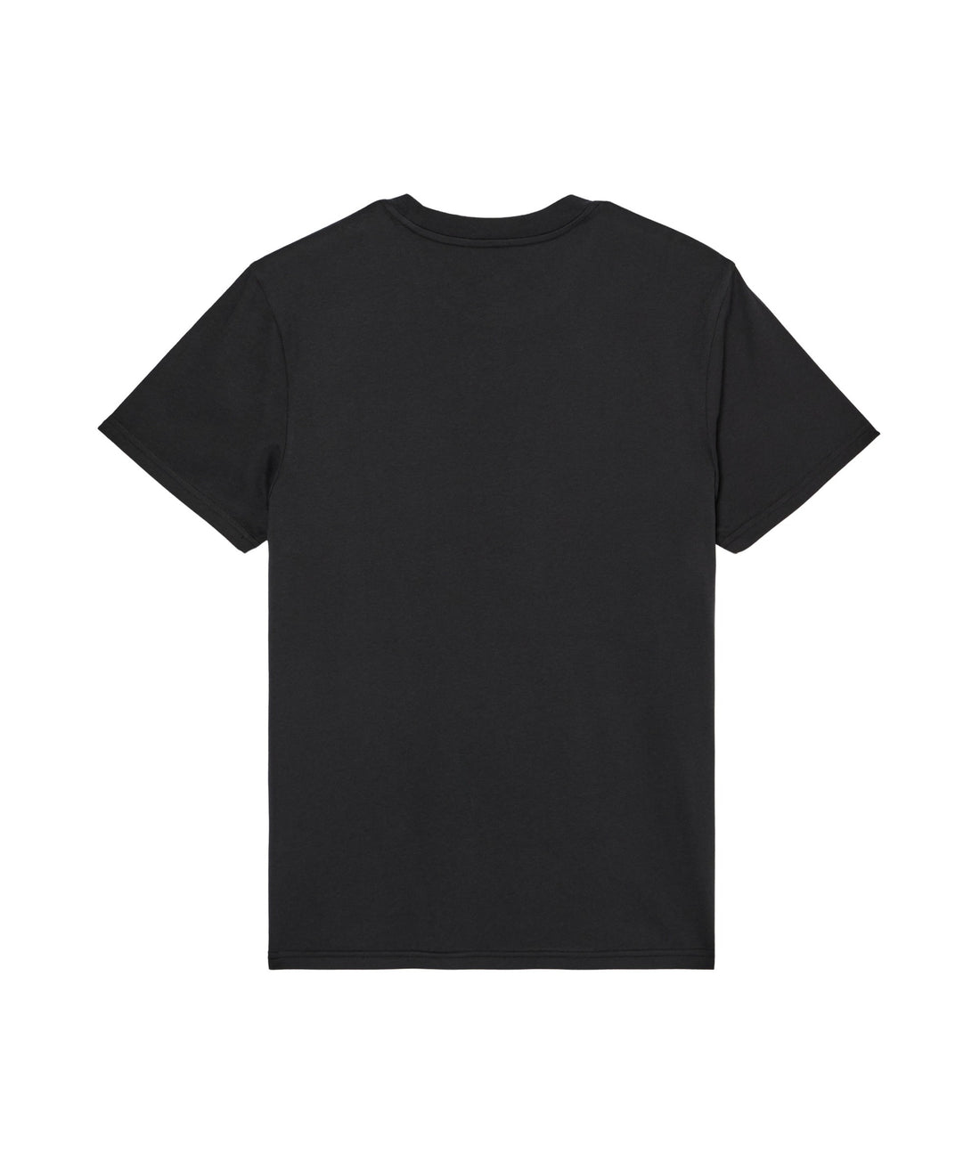 EV MINI LOGO - T-SHIRT EQYZT08181 -KVJ0 QUIKSILVER 