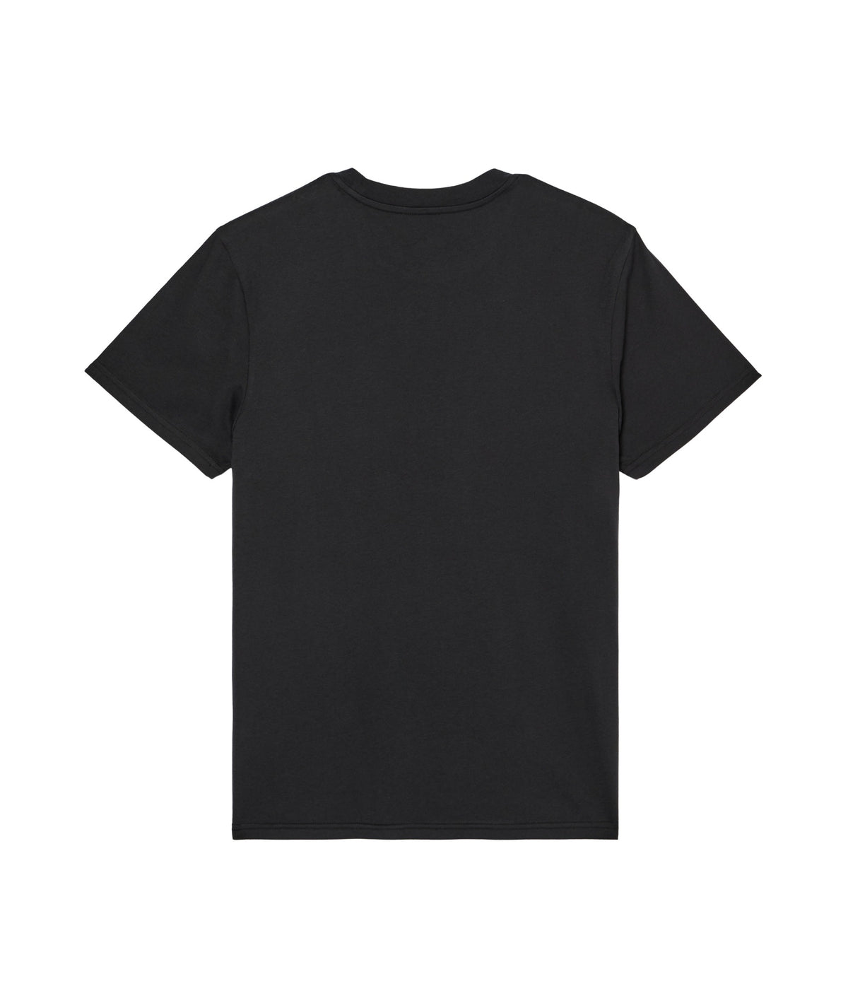 EV MINI LOGO - T-SHIRT EQYZT08181 -KVJ0 QUIKSILVER 