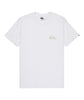 EV MINI LOGO - T-SHIRT