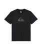 EV COMP LOGO - T-SHIRT