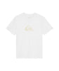 EV COMP LOGO - T-SHIRT