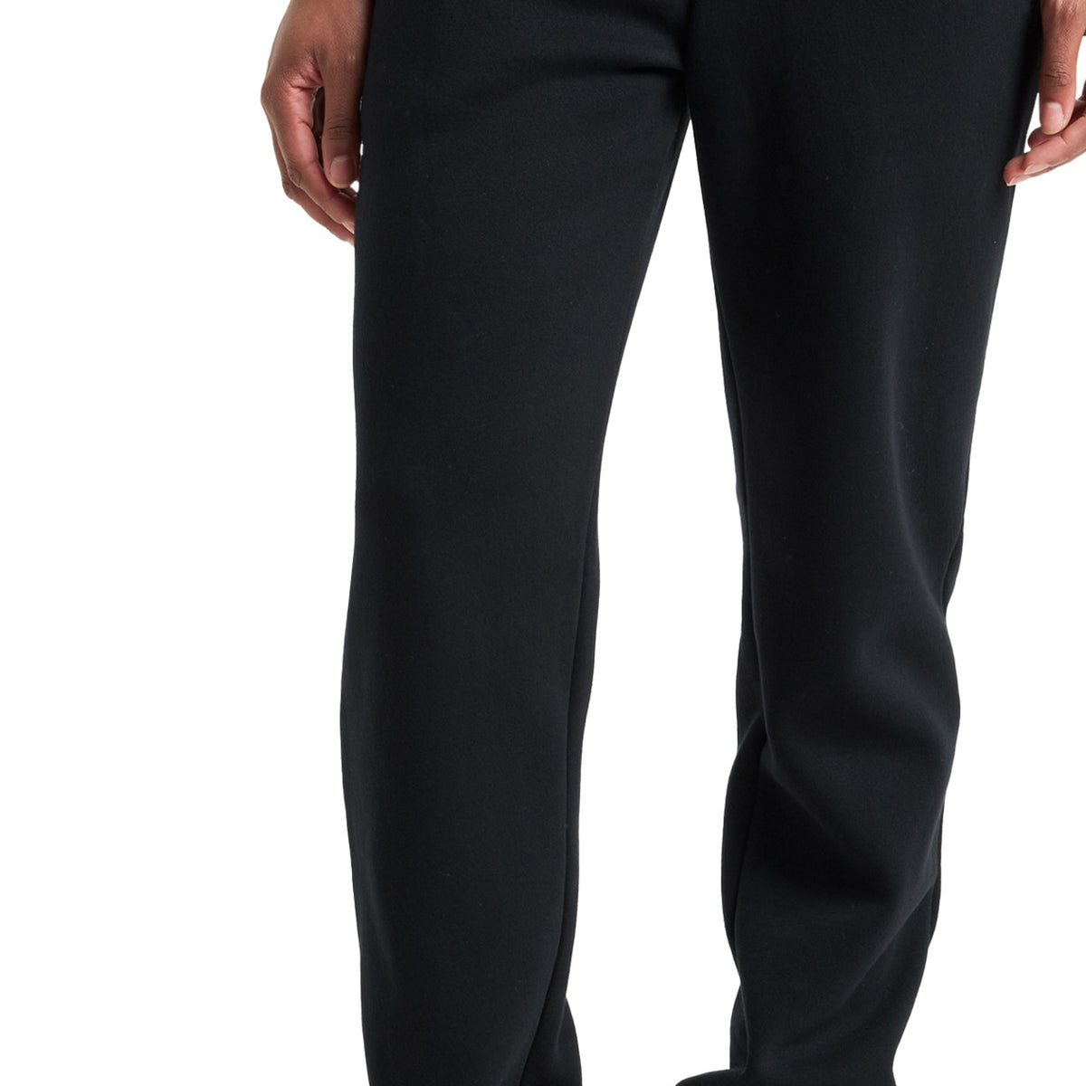 SURF STOKED BRUSHED - PANTALONE ERJFB03491 -KVJ0 ROXY 