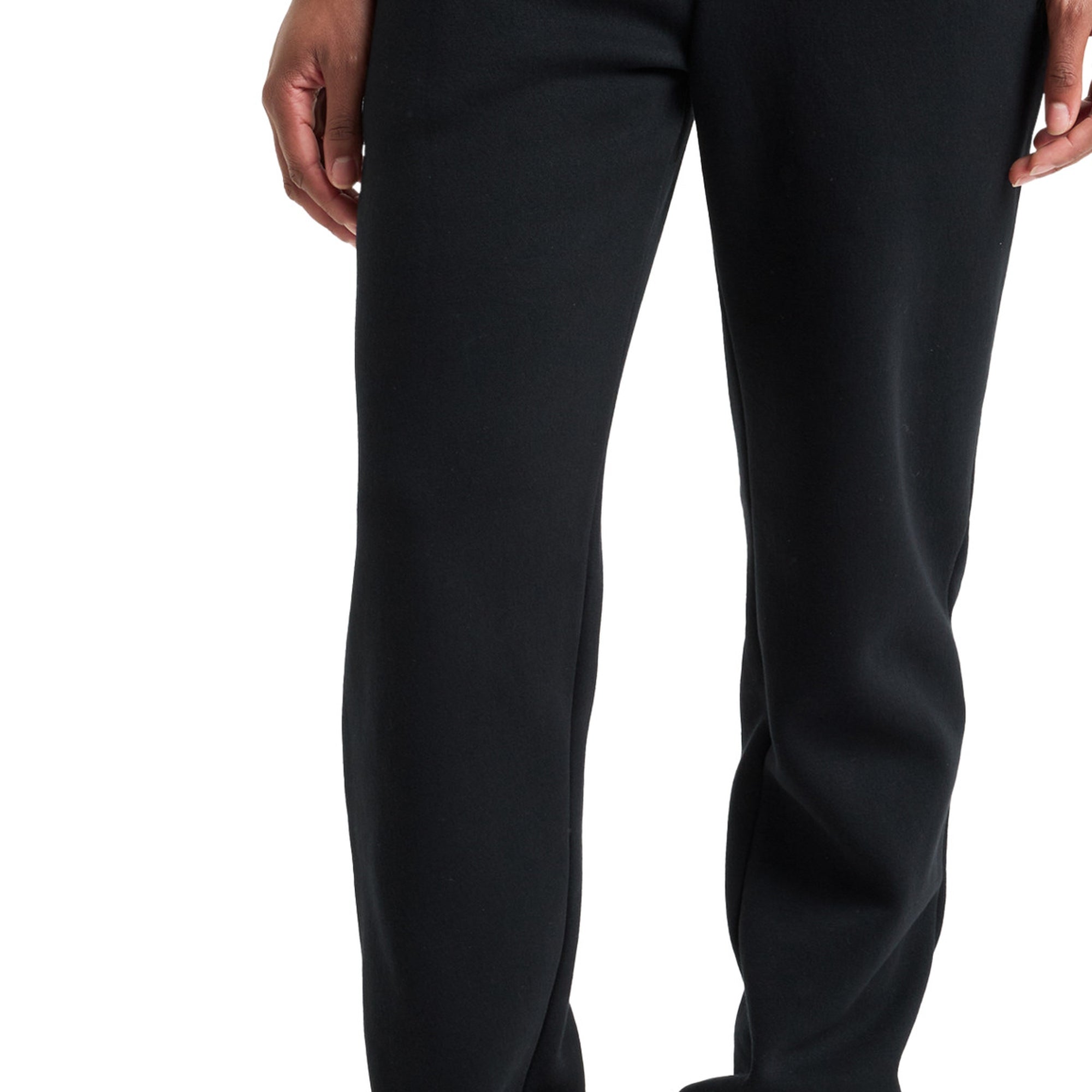 SURF STOKED BRUSHED - PANTALONE ERJFB03491 -KVJ0 ROXY 