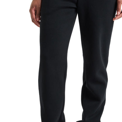SURF STOKED BRUSHED - PANTALONE ERJFB03491 -KVJ0 ROXY 
