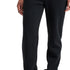 SURF STOKED BRUSHED - PANTALONE ERJFB03491 -KVJ0 ROXY 