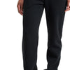 SURF STOKED BRUSHED - PANTALONE