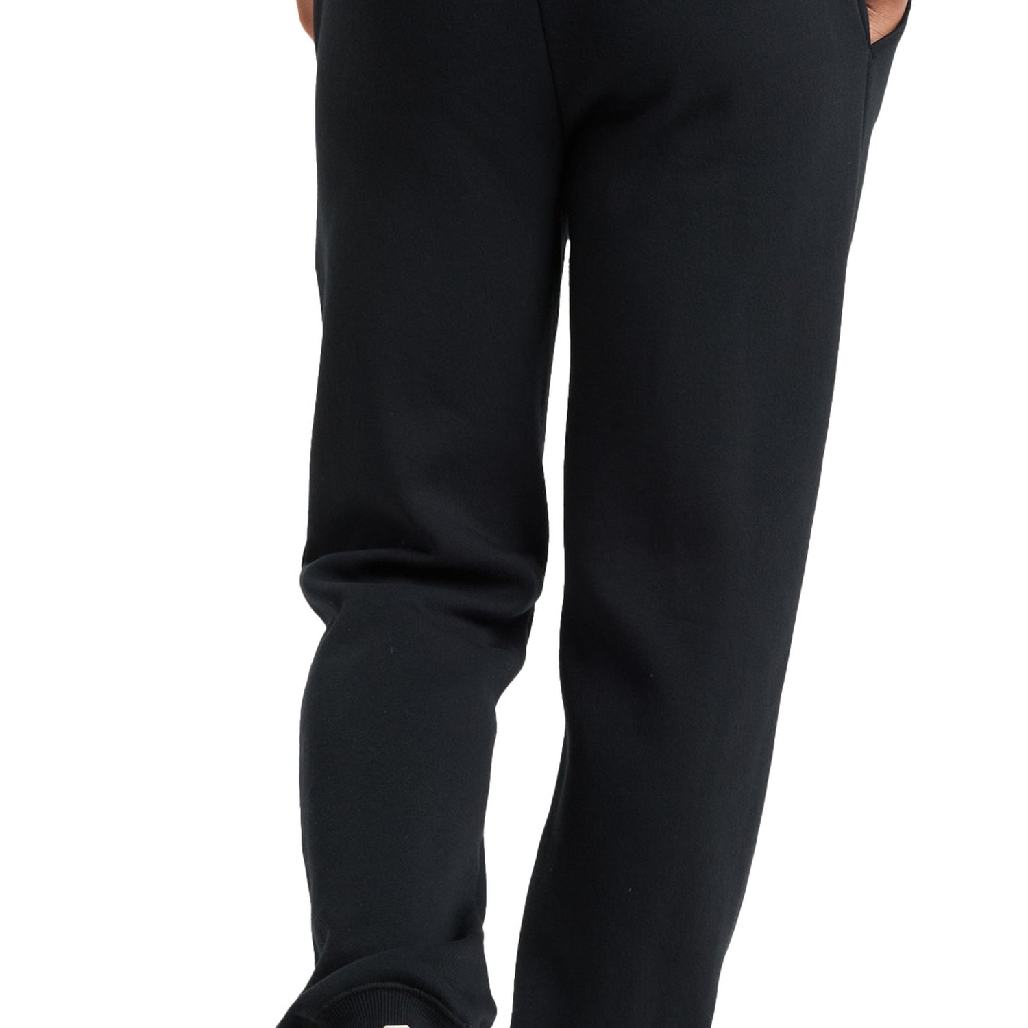 SURF STOKED BRUSHED - PANTALONE ERJFB03491 -KVJ0 ROXY 