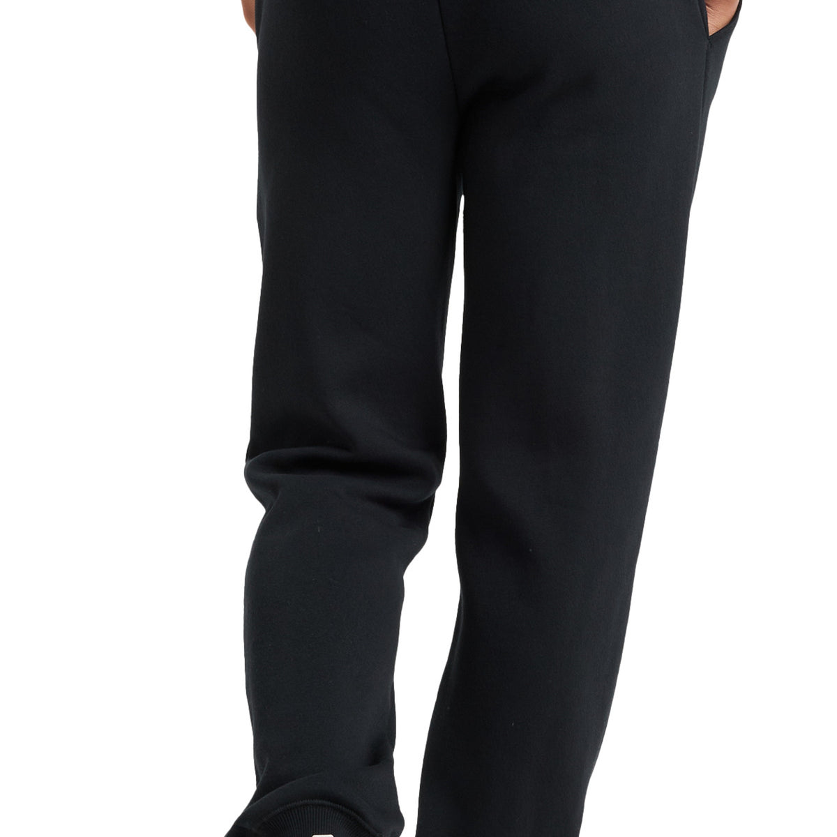 SURF STOKED BRUSHED - PANTALONE ERJFB03491 -KVJ0 ROXY 