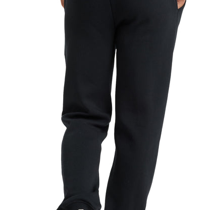 SURF STOKED BRUSHED - PANTALONE ERJFB03491 -KVJ0 ROXY 