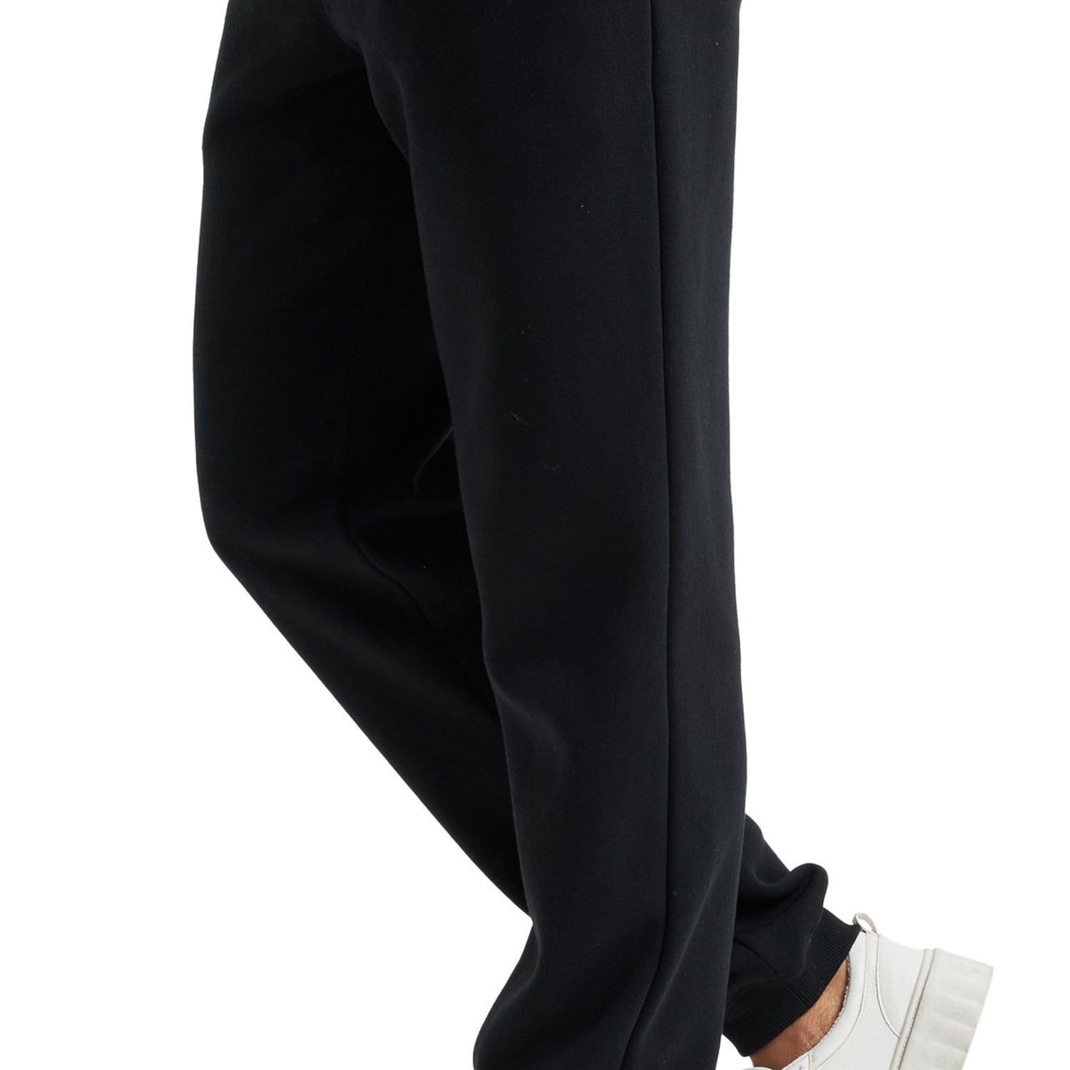 SURF STOKED BRUSHED - PANTALONE ERJFB03491 -KVJ0 ROXY 