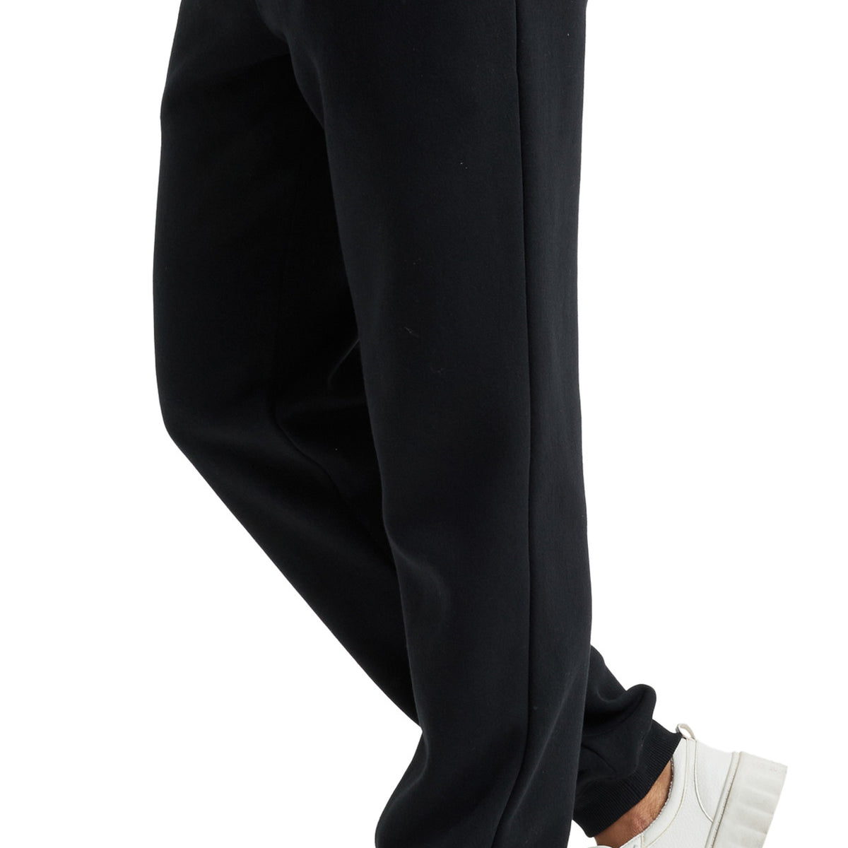 SURF STOKED BRUSHED - PANTALONE ERJFB03491 -KVJ0 ROXY 
