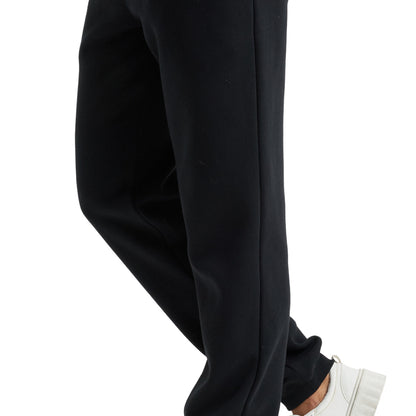 SURF STOKED BRUSHED - PANTALONE ERJFB03491 -KVJ0 ROXY 
