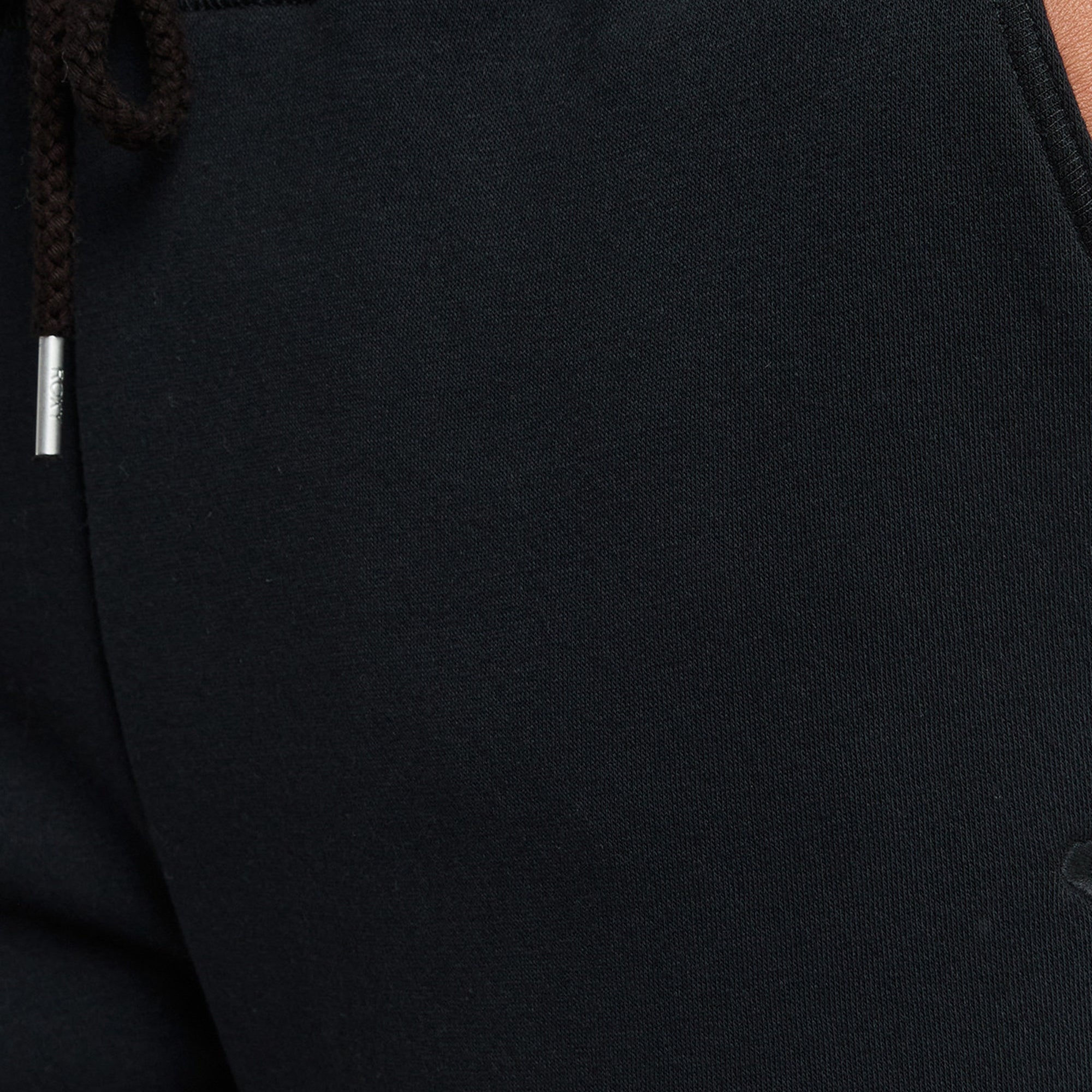 SURF STOKED BRUSHED - PANTALONE ERJFB03491 -KVJ0 ROXY 