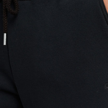 SURF STOKED BRUSHED - PANTALONE ERJFB03491 -KVJ0 ROXY 