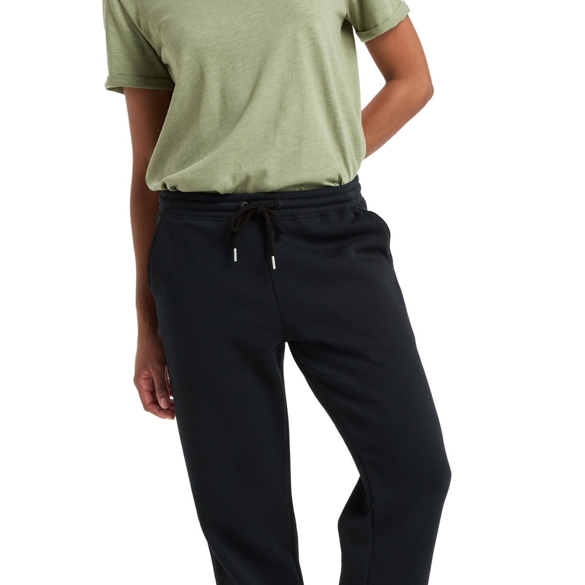 SURF STOKED BRUSHED - PANTALONE ERJFB03491 -KVJ0 ROXY 