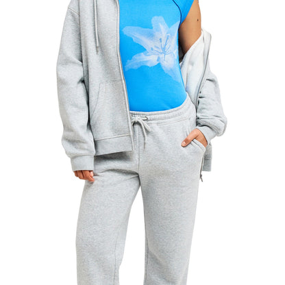 SURF STOKED BRUSHED - PANTALONE ERJFB03491 -SFAH ROXY 