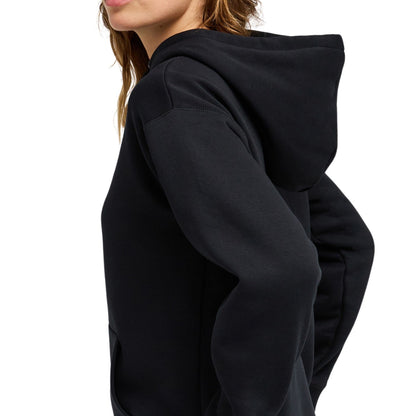 SURF STOKED BRUSHED ART - FELPA ERJFT05020 -KVJ0 ROXY 
