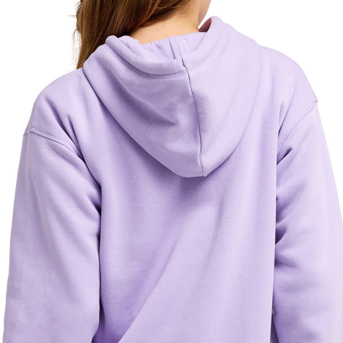 SURF STOKED BRUSHED ART - FELPA ERJFT05020 -PHR0 ROXY 