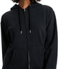 SURF STOKED ZIPPED BRUSHED - FELPA