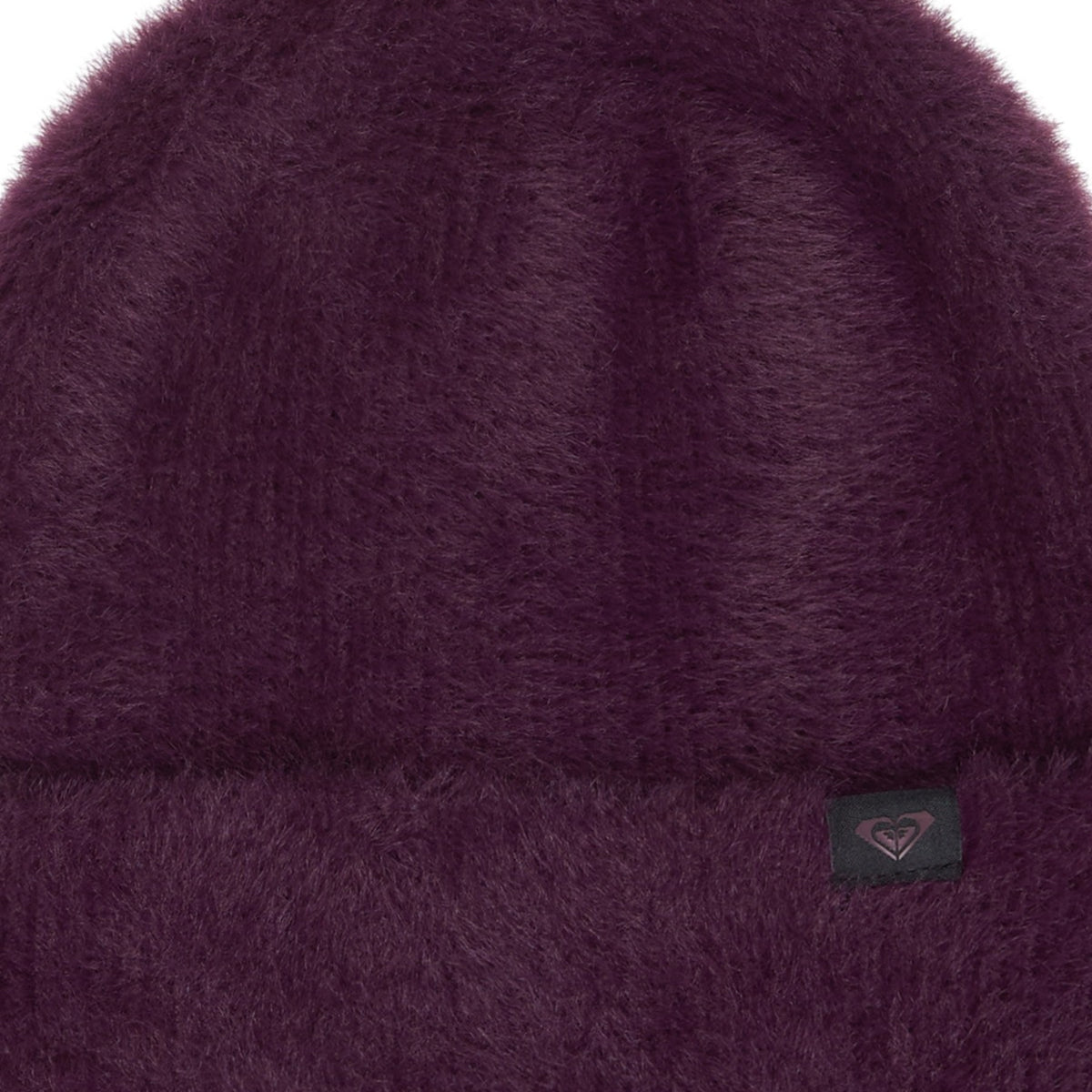 PEACE POLLY BEANIE - BERRETTO ERJHA04411 -PSJ0 ROXY 