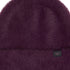 PEACE POLLY BEANIE - BERRETTO ERJHA04411 -PSJ0 ROXY 
