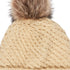 BLIZZARD BEANIE - BERRETTO ERJHA04415 -TFE0 ROXY 