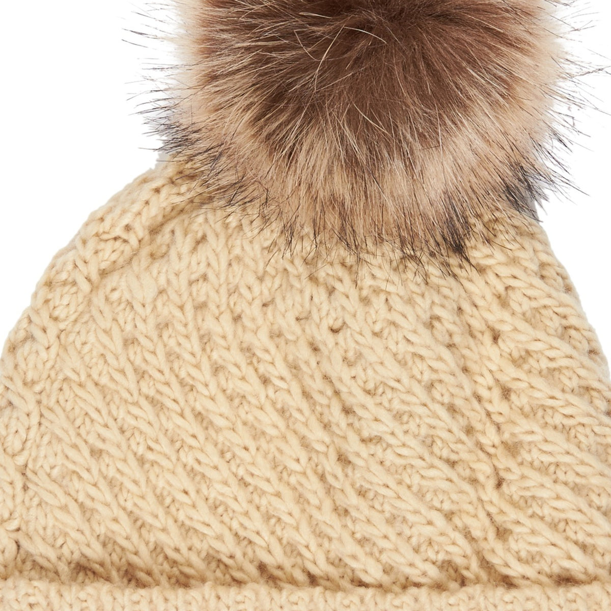 BLIZZARD BEANIE - BERRETTO ERJHA04415 -TFE0 ROXY 