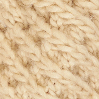 BLIZZARD BEANIE - BERRETTO ERJHA04415 -TFE0 ROXY 