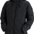 BETTER WEATHER - GIACCA ERJJK03634 -KVJ0 ROXY 