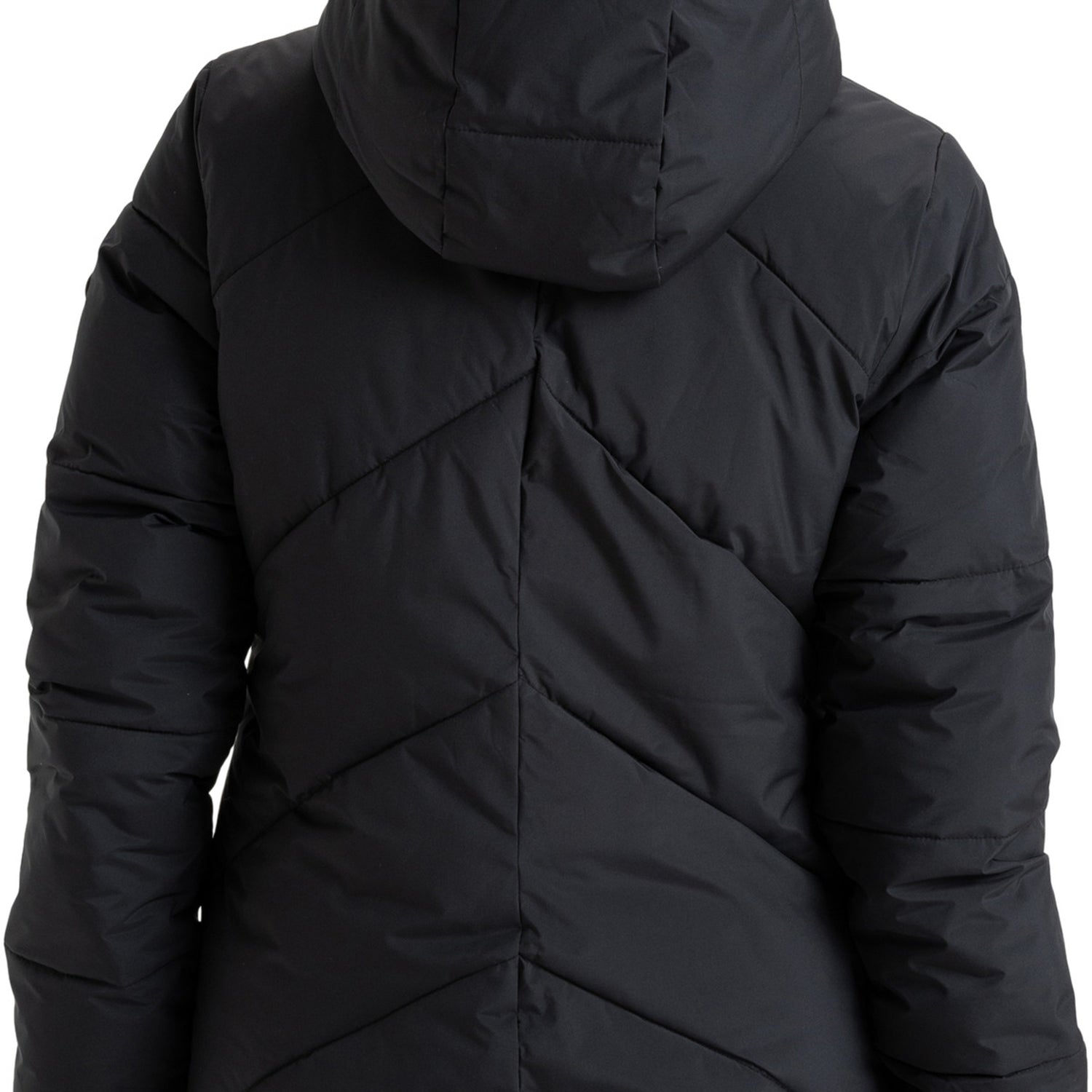 BETTER WEATHER - GIACCA ERJJK03634 -KVJ0 ROXY 