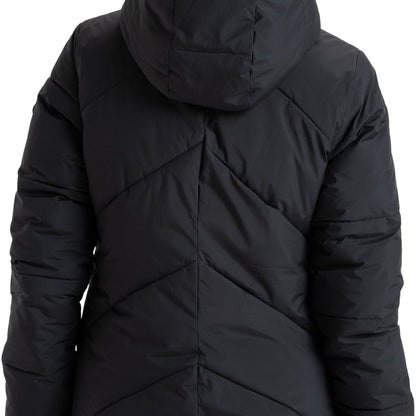 BETTER WEATHER - GIACCA ERJJK03634 -KVJ0 ROXY 